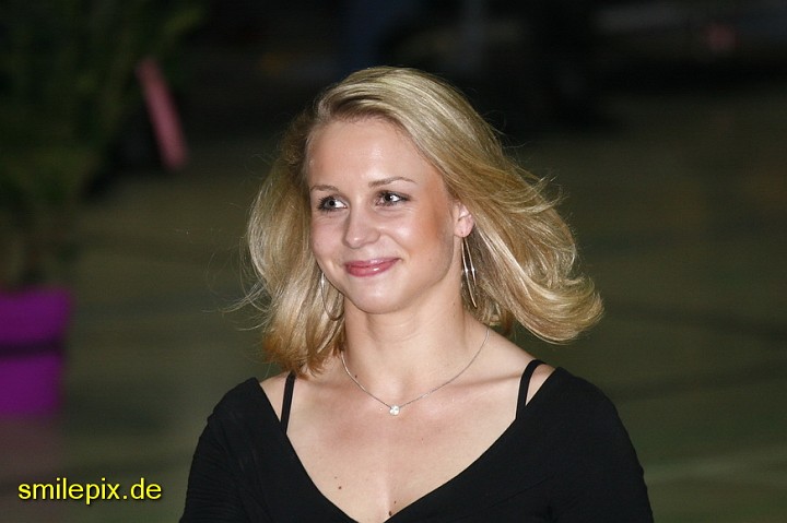 Norden 28.3.09 (741).JPG
